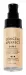 MILANI - CONCEAL + PERFECT - 2-IN-1 FOUNDATION+CONCEALER - Podkład kryjący do twarzy - 30 ml