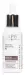 APIS - Drop of Relaxation - Oriental Smoothing Oil for Face Massage - Orientalny olejek wygładzający do masażu twarzy - 30 ml