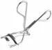 Inter-Vion - Eyelash curler