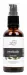 Your Natural Side - 100% Natural Avocado Oil - 50 ml