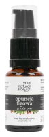 Your Natural Side - 100% Natural Cactus Pear Oil - 10 ml