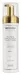 Tan Expert - EXCLUSIVE LINE - Bronzing foam for body and face - Light One - 200 ml