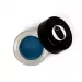 Apollca - GEL EYELINER - Eyeliner w żelu - Ocean - 8 g 