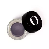 Apollca - GEL EYELINER - Gray - 8 g 
