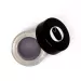 Apollca - GEL EYELINER - Gray - 8 g 