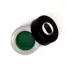 Apollca - GEL EYELINER - Deep Green - 8 g 