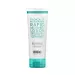 MineTan - Rapid Recovery - Moisturizing Recover Lotion - 207 ml 