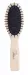 GORGOL - Pneumatic Hair Brush - 15 01 181 - 6R