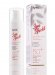 Lynia - Sun Shield - Moisturizing & Soothing Face Cream - Krem ochronny SPF 50+ - 30 ml 