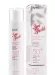 Lynia - Sun Shield - Moisturizing & Soothing Face Cream - Protective Cream SPF 50+ - 30 ml 