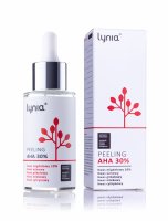 Lynia - Peeling AHA 30% - 30 ml 