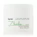 Lynia - 7 Herbs - Blend - Nawilżający krem do twarzy regulujący sebum - 50 ml 