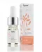 Lynia - Pro - Ampoule with Retinol 0,5% - 5 ml 