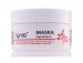Lynia - Soothing face mask - 50 ml