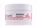Lynia - Maska łagodząca do twarzy - 50 ml