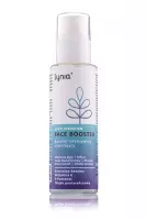 Lynia - Multi Hydration Face Booster - 30 ml 