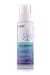 Lynia - Multi Hydration Face Booster - 30 ml 