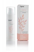 Lynia - Pro - Face Cream - Krem do twarzy z ceramidami i peptydami - 30 ml 