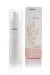 Lynia - Pro - Face Cream - Krem do twarzy z ceramidami i peptydami - 30 ml 