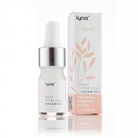 Lynia - Pro - Ampoule with ceramides and stem cells - 5 ml  