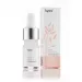 Lynia - Pro - Ampoule - Ampułka z ceramidami i komórkami macierzystymi - 5 ml  