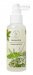 Hairy Tale Cosmetics - Grasshopper Soothing Scalp Lotion - 120 ml