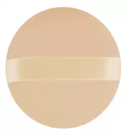 Inter-Vion - Make-up Fluff- 499460