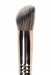 Konturovnia Beauty - Brush No.1 - Foundation brush 