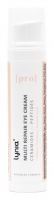 Lynia - Pro - Multi Repair Eye Cream - Krem pod oczy z ceramidami i peptydami - 15 ml