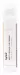 Lynia - Pro - Multi Repair Eye Cream - 15 ml
