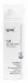 Lynia - Plum - Face & Body Cream - 150 ml 