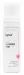 Lynia - Natural - Cleansing Foam - 150 ml 