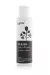 Lynia - Hydrophilic Facial Cleansing Oil with Squalane - 100 ml 