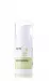 Lynia - Oily Skin Face Serum - Serum z kwasem szikimowym do cery tłustej i trądzikowej - 30 ml 