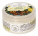 Hairy Tale Cosmetics - BIANA Emollient Hair Mask - Emollient mask for medium and high porosity hair - 200 g