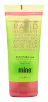 MineTan - Rapid Recovery - After Sun Gel - Żel po opalaniu - 177 ml 