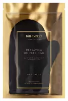 Tan Expert - EXCLUSIVE LINE - Magic Eraser - Peeling glove - 1 piece