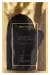 Tan Expert - EXCLUSIVE LINE - Magic Eraser - Peeling glove - 1 piece