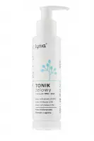 Lynia - Gel Tonic with BHA and AHA Acids - 100 ml