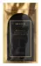 Tan Expert - EXCLUSIVE LINE - Magic Mitt - Glove for applying self-tanner - Black