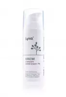 Lynia - Cream with Azelaic Acid 7% - 50 ml