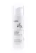 Lynia - Krem z kwasem azelainowym 7% - 50 ml