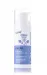 Lynia - Krem z kwasem migdałowym 5% - 50 ml 
