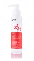 Lynia - Facial Cleansing Gel with AHA Acids - 100 ml