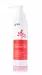 Lynia - Żel do mycia twarzy z kwasami AHA - 100 ml