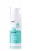 Lynia - Snail - Cream with Snail Slime - Dry and Mature Skin - 50 ml