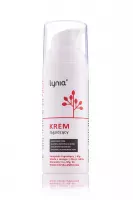Lynia - Soothing Face Cream - 50 ml 