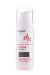 Lynia - Soothing Face Cream - 50 ml 