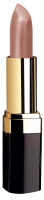 Golden Rose - Lipstick - Nawilżająca pomadka do ust - 4,2 g  - 98 - 98