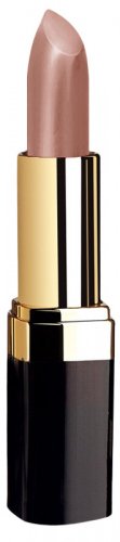 Golden Rose - Moisturizing lipstick - 4.2 g - 98